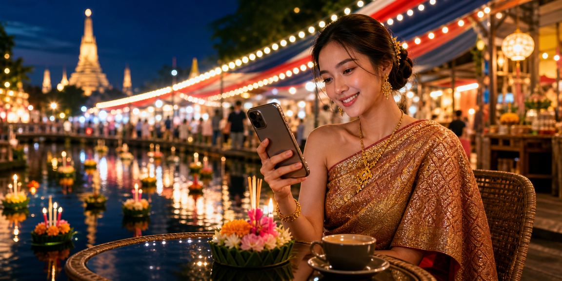 slot truemoney