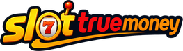 Slot TrueMoney
